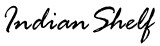 Indianshelf